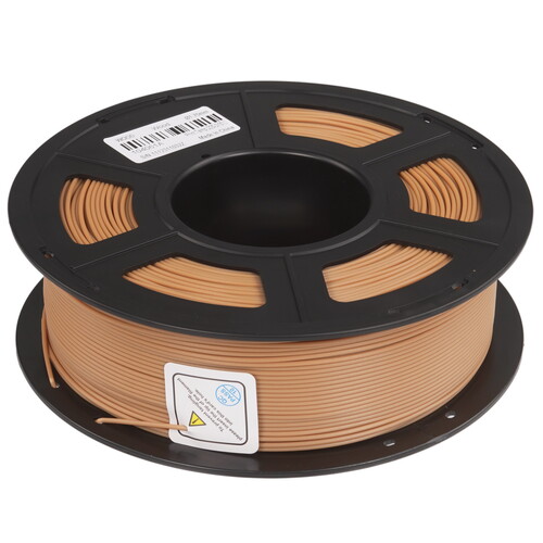 Купить Пластик NVPRINT Wood  9158638. Характеристики, отзывы и цены в Донецке