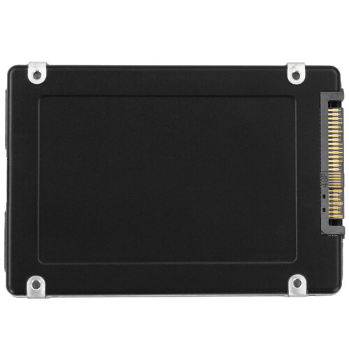 Купить 30720 ГБ Серверный SSD Samsung PM1733a  5605549. Характеристики, отзывы и цены в Донецке