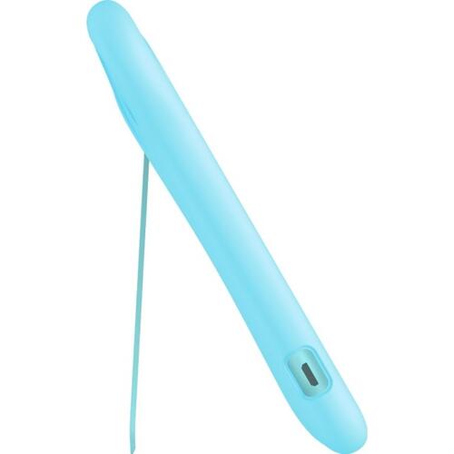 Купить 7" Планшет Alcatel Tkee Mini 2 9317G Wi-Fi 32 ГБ голубой + чехол  5357075. Характеристики, отзывы и цены в Донецке