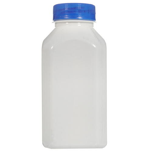 Купить Тонер Cactus CS-RK-CF244A черный  9039154. Характеристики, отзывы и цены в Донецке