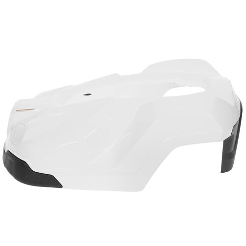 Купить Корпус сменный Husqvarna 5809657-02  1142708. Характеристики, отзывы и цены в Донецке