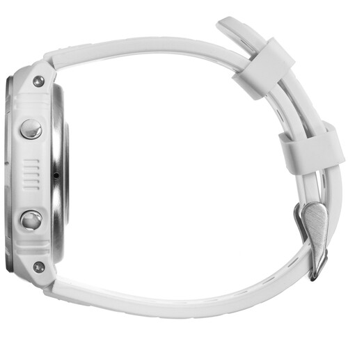 Купить Смарт-часы KENSHI Sport  9038310. Характеристики, отзывы и цены в Донецке