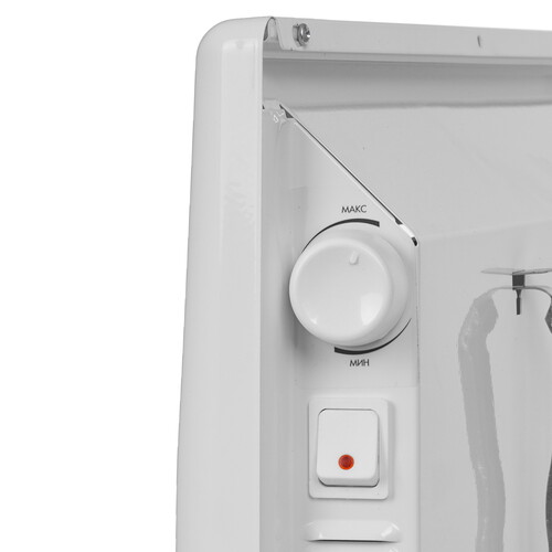 Купить Конвектор STEHER SCE-500  9163089. Характеристики, отзывы и цены в Донецке