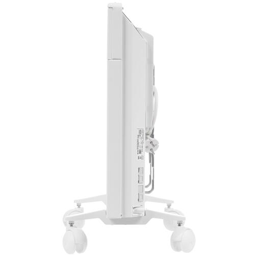 Купить Конвектор Noirot CNX-4 Plus 1500  8153807. Характеристики, отзывы и цены в Донецке