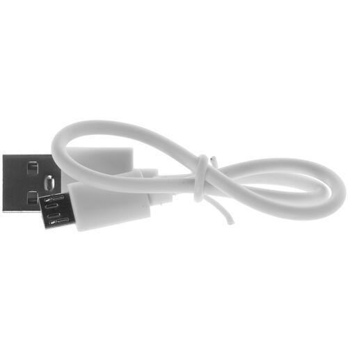 Купить Игровые триггеры-курки MediaGadget TRMG02 черный  1692152. Характеристики, отзывы и цены в Донецке