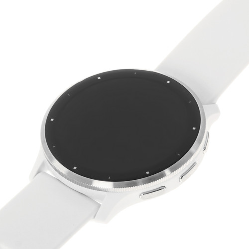 Купить Спортивные часы Garmin Venu 3  5454963. Характеристики, отзывы и цены в Донецке