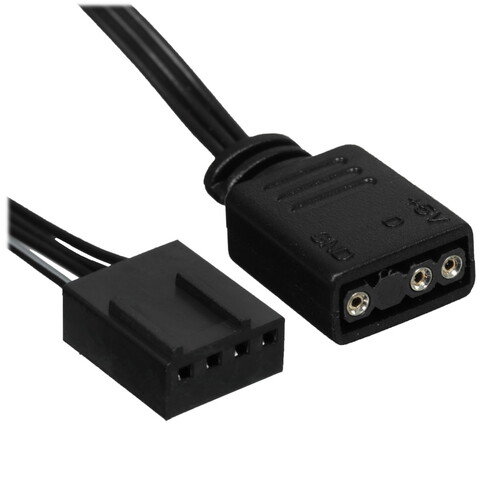 Купить Комплект вентиляторов DEEPCOOL FD12  5496099. Характеристики, отзывы и цены в Донецке