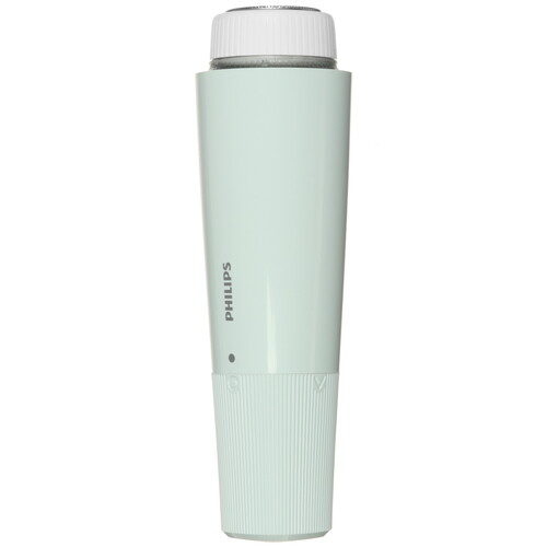 Купить Триммер Philips Series 2000 BRR474/00  9179408. Характеристики, отзывы и цены в Донецке