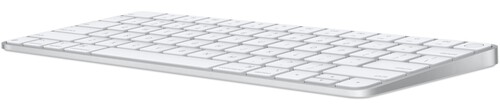 Купить Клавиатура беспроводная Apple Magic Keyboard  5603282. Характеристики, отзывы и цены в Донецке
