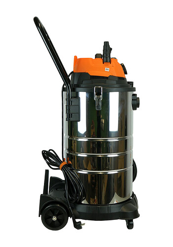 Купить Строительный пылесос  Sturm VC7360  9126957. Характеристики, отзывы и цены в Донецке