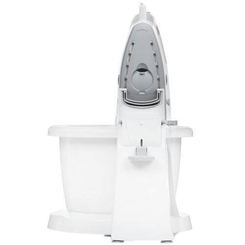 Купить Кухонный комбайн Bosch MFQ 36490 белый  9935139. Характеристики, отзывы и цены в Донецке
