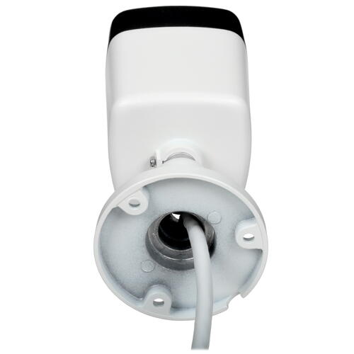 Купить IP-камера HiWatch DS-I200(E) (4 mm)  5415448. Характеристики, отзывы и цены в Донецке