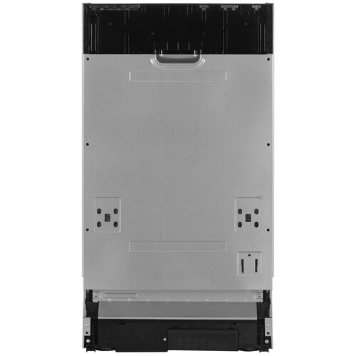 Купить Встраиваемая посудомоечная машина Gressel UBB515  9280753. Характеристики, отзывы и цены в Донецке