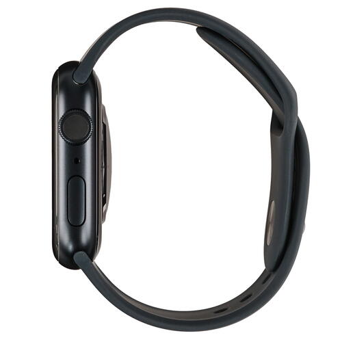 Купить Смарт-часы Apple Watch Series 9 45mm  5432027. Характеристики, отзывы и цены в Донецке