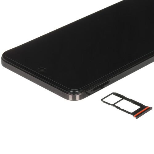 Купить 6.68" Смартфон Vivo Y29 256 ГБ коричневый  5626152. Характеристики, отзывы и цены в Донецке