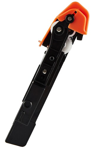 Купить Картридж лазерный SAKURA CLTY406S желтый, с чипом  5363967. Характеристики, отзывы и цены в Донецке