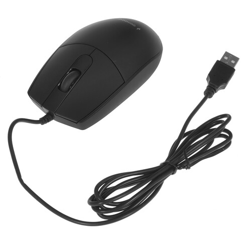 Купить Клавиатура+мышь  проводная  Gembird KBS-9050 черный  4874918. Характеристики, отзывы и цены в Донецке