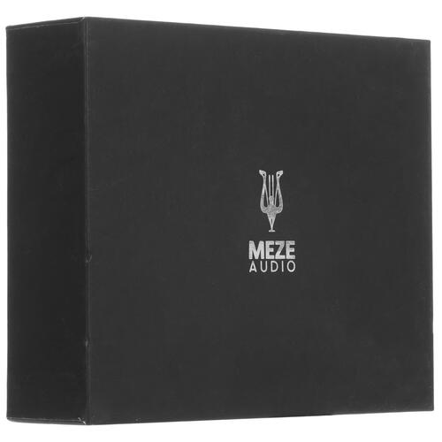 Купить Кабель   MEZE MMCX x2 - 4-pin 2.5 mm jack серебристый  9020211. Характеристики, отзывы и цены в Донецке