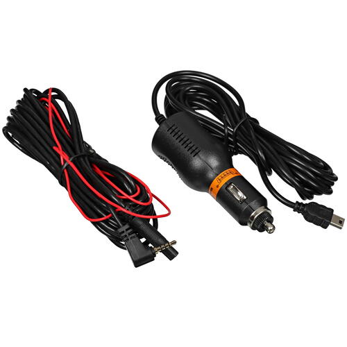 Купить Видеорегистратор Artway AV-525 + камера заднего вида  9035823. Характеристики, отзывы и цены в Донецке