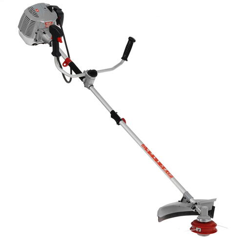 Купить Триммер бензиновый Ресанта БТР-2900Р  5305518. Характеристики, отзывы и цены в Донецке