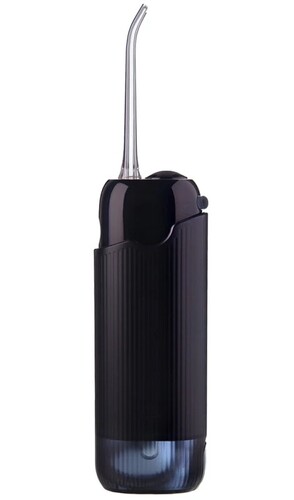 Купить Ирригатор Revyline RL 620  9146808. Характеристики, отзывы и цены в Донецке