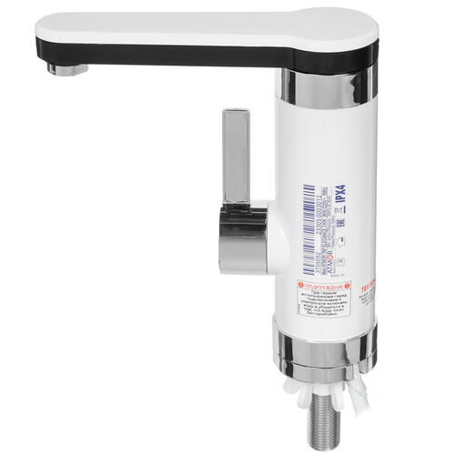 Купить Водонагреватель электрический Atmor TAP ELEGANCE 3 KW  9087298. Характеристики, отзывы и цены в Донецке