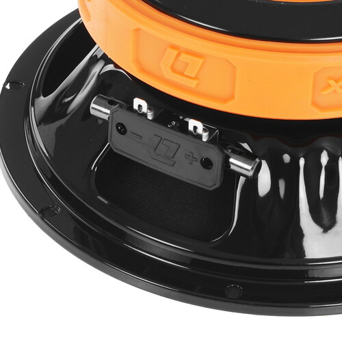 Купить Среднечастотная акустическая система DL Audio Phoenix Sport 200  9285646. Характеристики, отзывы и цены в Донецке