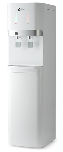 Купить Пурифайер Aquaalliance A820s-LC white белый  9085318. Характеристики, отзывы и цены в Донецке