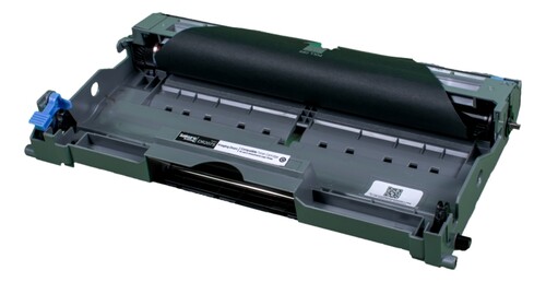 Купить Фотобарабан лазерный SAKURA DR2075 [черный, совместимый, 12000 стр, 1 шт]  9901768. Характеристики, отзывы и цены в Донецке