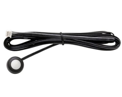 Купить Автосигнализация StarLine S66 v2 ECO  9093648. Характеристики, отзывы и цены в Донецке