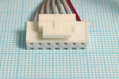 Купить Плата (LED-ind + FK) для хлебопечи DEXP BRM-PD8514  9077316. Характеристики, отзывы и цены в Донецке