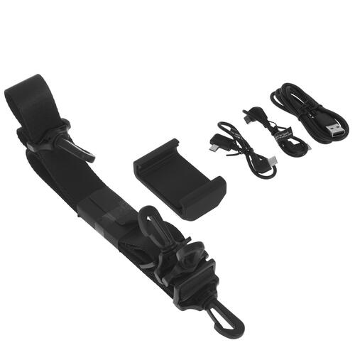 Купить Стабилизатор Zhiyun Crane-M2 S Combo  5078882. Характеристики, отзывы и цены в Донецке
