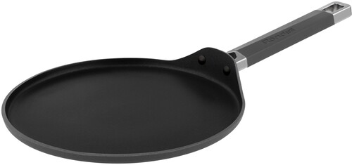 Купить Сковорода Rondell RDA-1768  5644299. Характеристики, отзывы и цены в Донецке