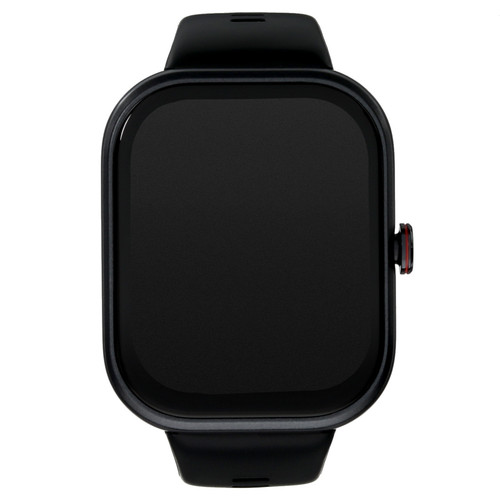 Купить Смарт-часы HONOR CHOICE Watch  5447783. Характеристики, отзывы и цены в Донецке