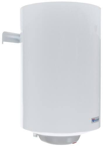 Купить Водонагреватель электрический Regent NTS 30V 1,5K (RE) SLIM  1179526. Характеристики, отзывы и цены в Донецке
