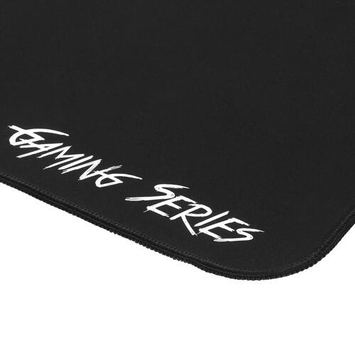 Купить Коврик DEXP GM-XXL Black Speed (2XL) черный  1641021. Характеристики, отзывы и цены в Донецке