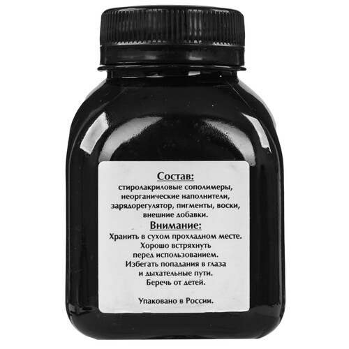 Купить Тонер Булат AAHPLJ1505090 черный  5600689. Характеристики, отзывы и цены в Донецке