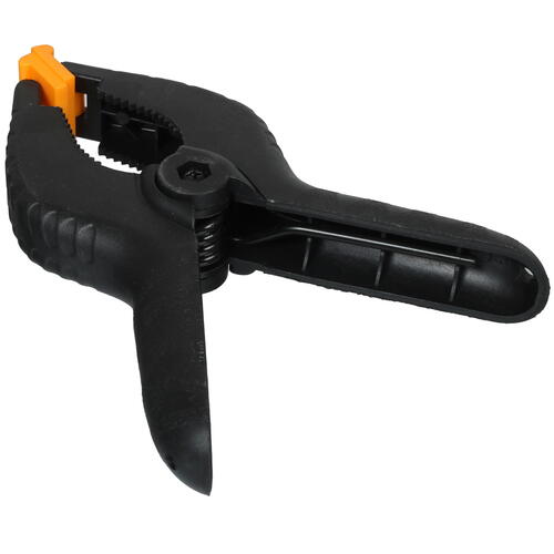 Купить Набор струбцин DEKO CL70-4 065-0621  5311836. Характеристики, отзывы и цены в Донецке