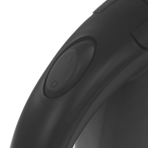 Купить Электрочайник OPTIMA EK-1808SS белый  9269564. Характеристики, отзывы и цены в Донецке