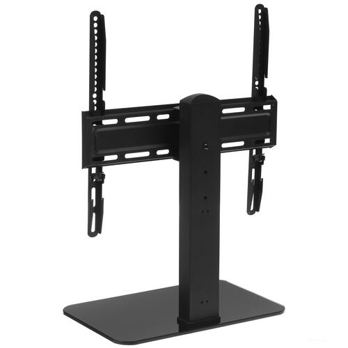 Купить Стойка с кронштейном DEXP LDT03-23M  4870583. Характеристики, отзывы и цены в Донецке