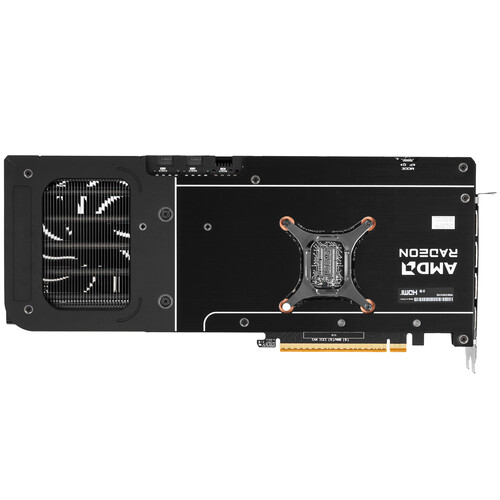 Купить Видеокарта ASUS AMD Radeon 9070 PRIME OC Edition  5620383. Характеристики, отзывы и цены в Донецке