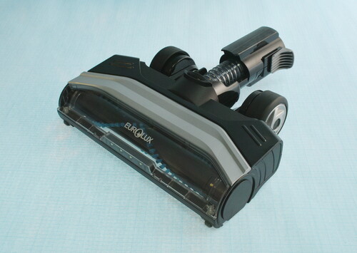 Купить Щётка (Основная) для вертикального пылесоса DEXP DS-M600  9219299. Характеристики, отзывы и цены в Донецке