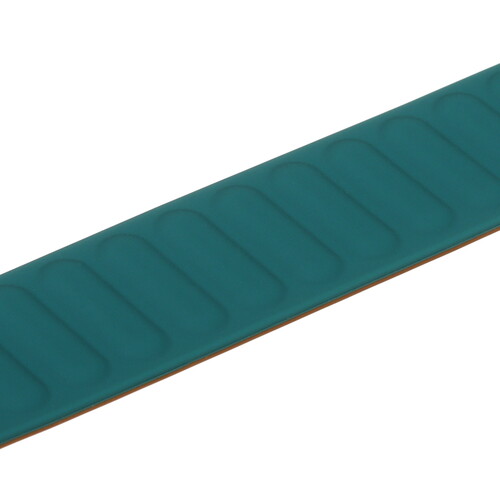 Купить Ремешок Red Line универсальный 20 мм зеленый  5607830. Характеристики, отзывы и цены в Донецке