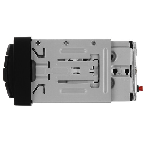 Купить Автопроигрыватель УРАЛ Молот АРС-МТ 224C  9300784. Характеристики, отзывы и цены в Донецке