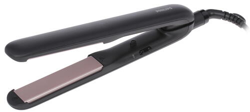 Купить Выпрямитель для волос Philips Essential Care HP8321  5079250. Характеристики, отзывы и цены в Донецке