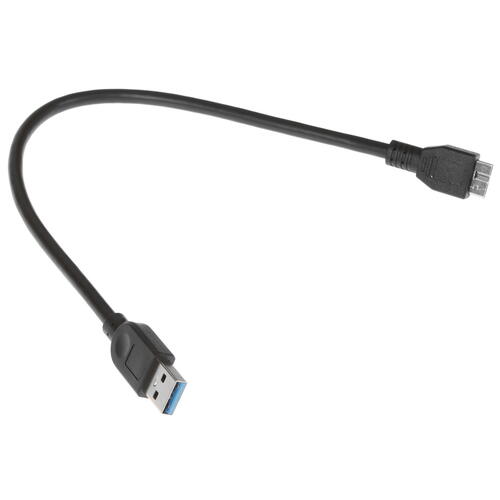 Купить 2 ТБ Внешний HDD ADATA HD720 [AHD720-2TU31-CBL]  5441972. Характеристики, отзывы и цены в Донецке