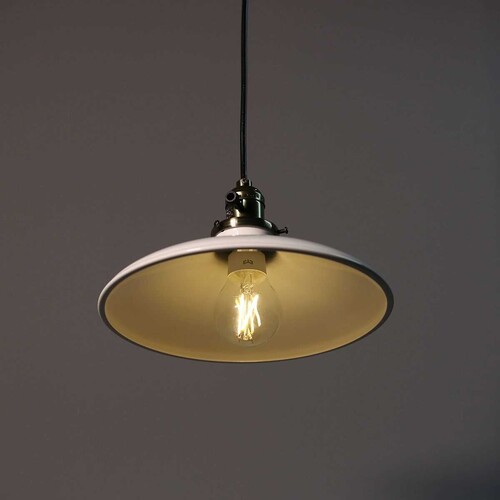 Купить Умная филаментная лампа Yeelight LED Filament Light YLDP12YL  5472822. Характеристики, отзывы и цены в Донецке