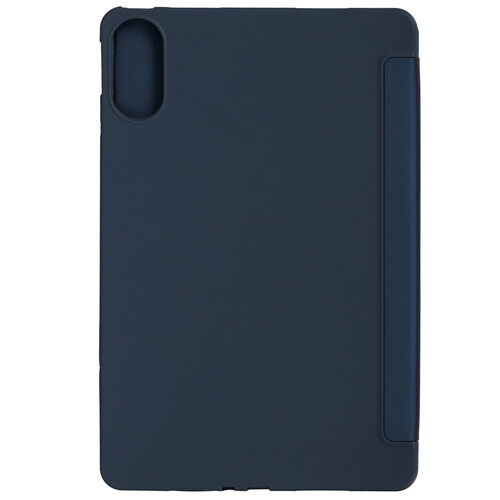 Купить Чехол-книжка Red Line для Xiaomi Redmi Pad Pro/ Pad Pro 5G синий  5475454. Характеристики, отзывы и цены в Донецке