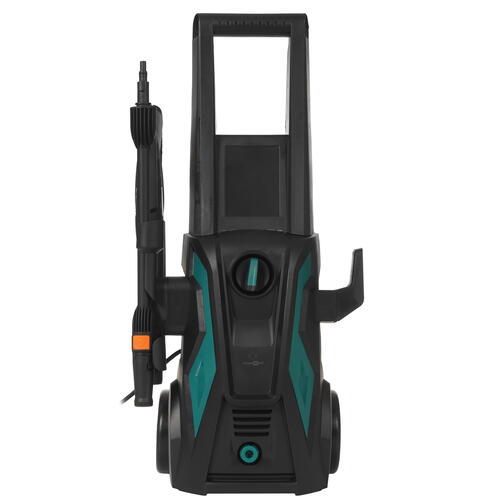 Купить Минимойка FinePower HPC223  5428373. Характеристики, отзывы и цены в Донецке