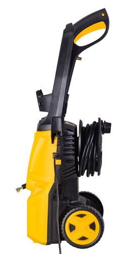 Купить Мойка высокого давления Huter W195-ARV PRO  9070087. Характеристики, отзывы и цены в Донецке